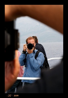 hvar kvarda vs adler