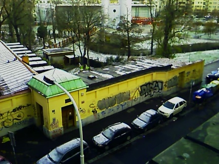 200711261602 023