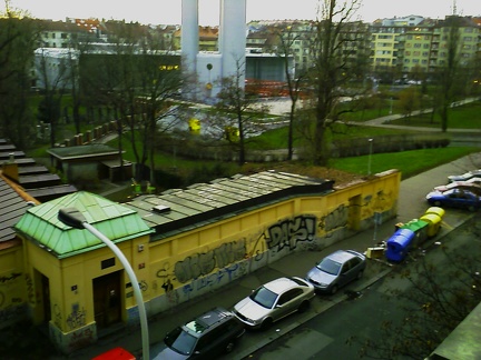 200712040735 032