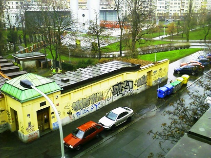 200712070859 035