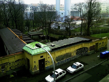 200801020854 060