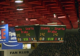 20031114 slavia sparta 032