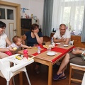 img 5086