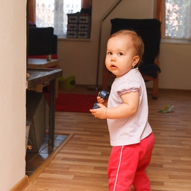 7. září 2013 - Mezná